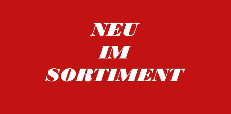Neu