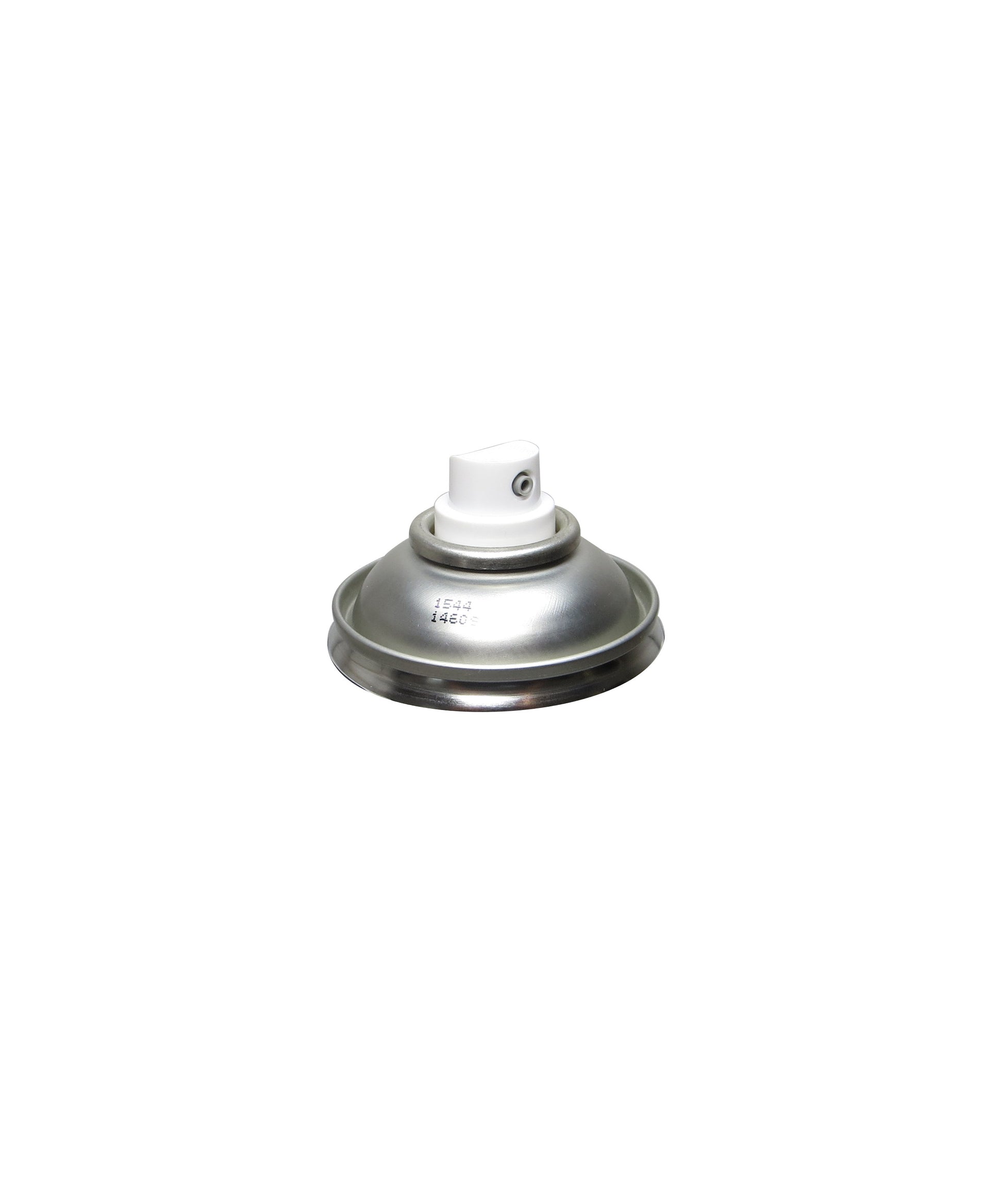 Sprühfett weiss 400ml mit PTFE Schmierfett Fettspray Allzweckfett Sprühkopf