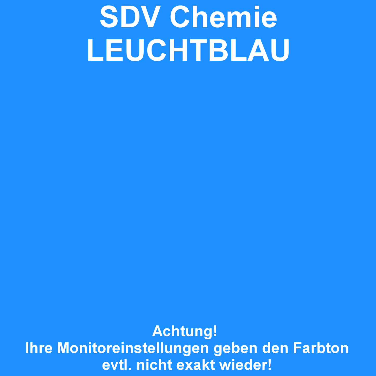 Markierungsfarbe leuchtblau 12x 500ml Markierspray Markierungsspray