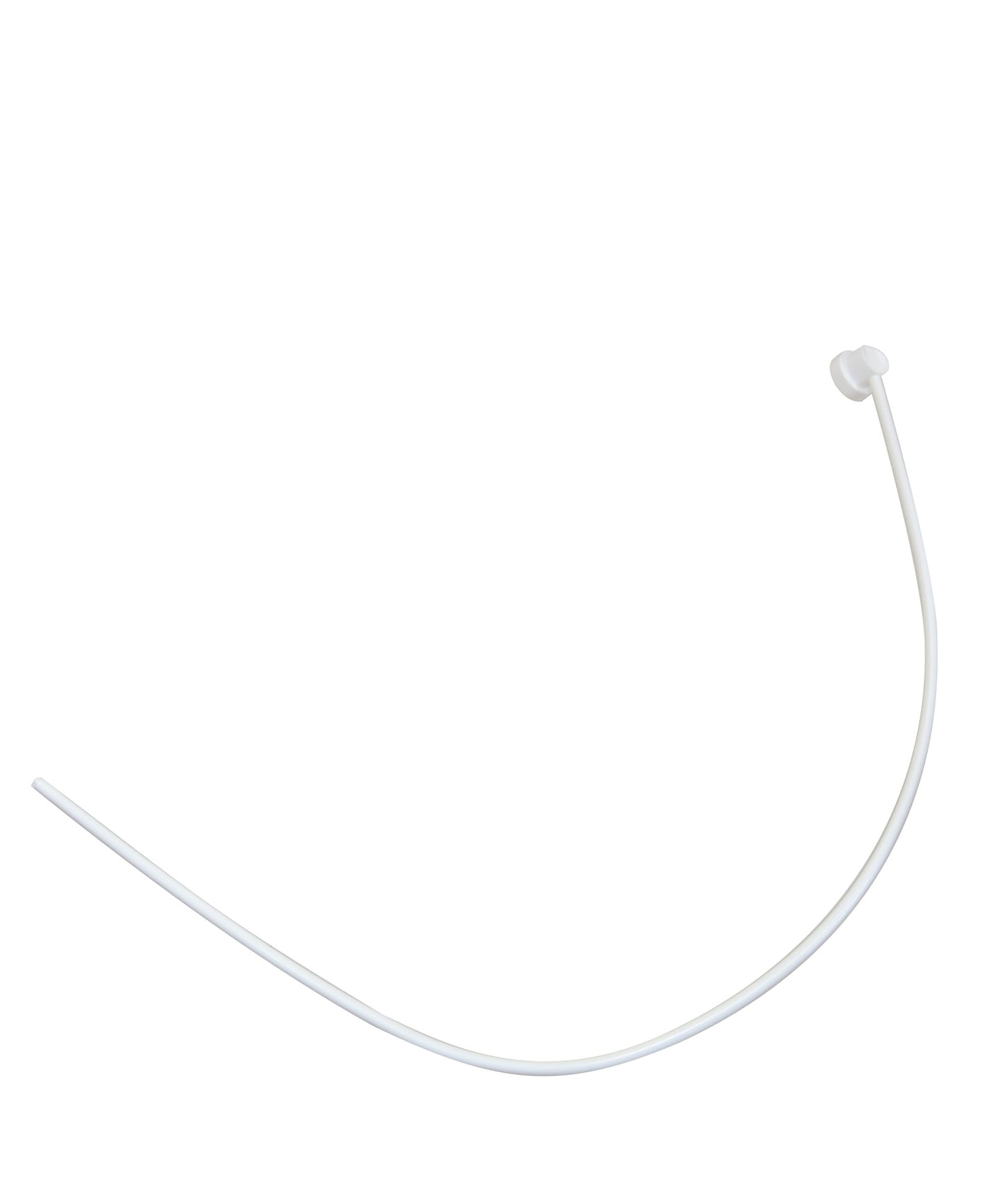 Hohlraumschutz transparent 500ml 60cm Sonde