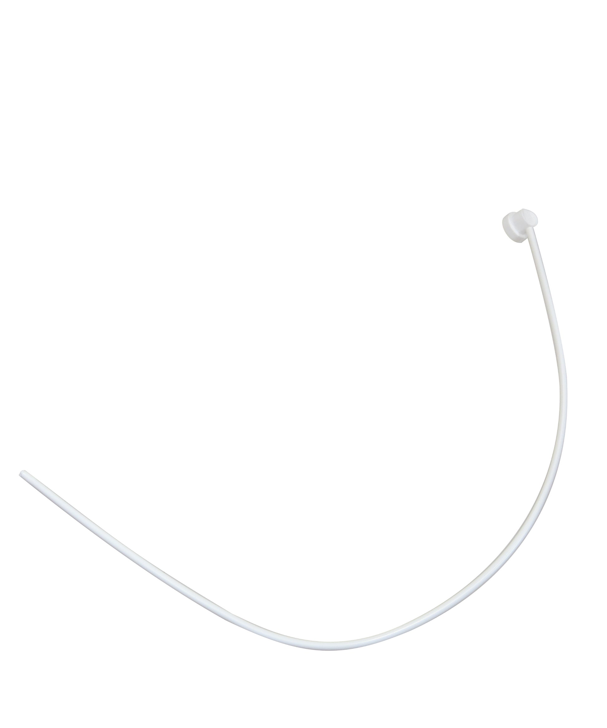 Hohlraumschutz transparent 500ml 60cm Sonde