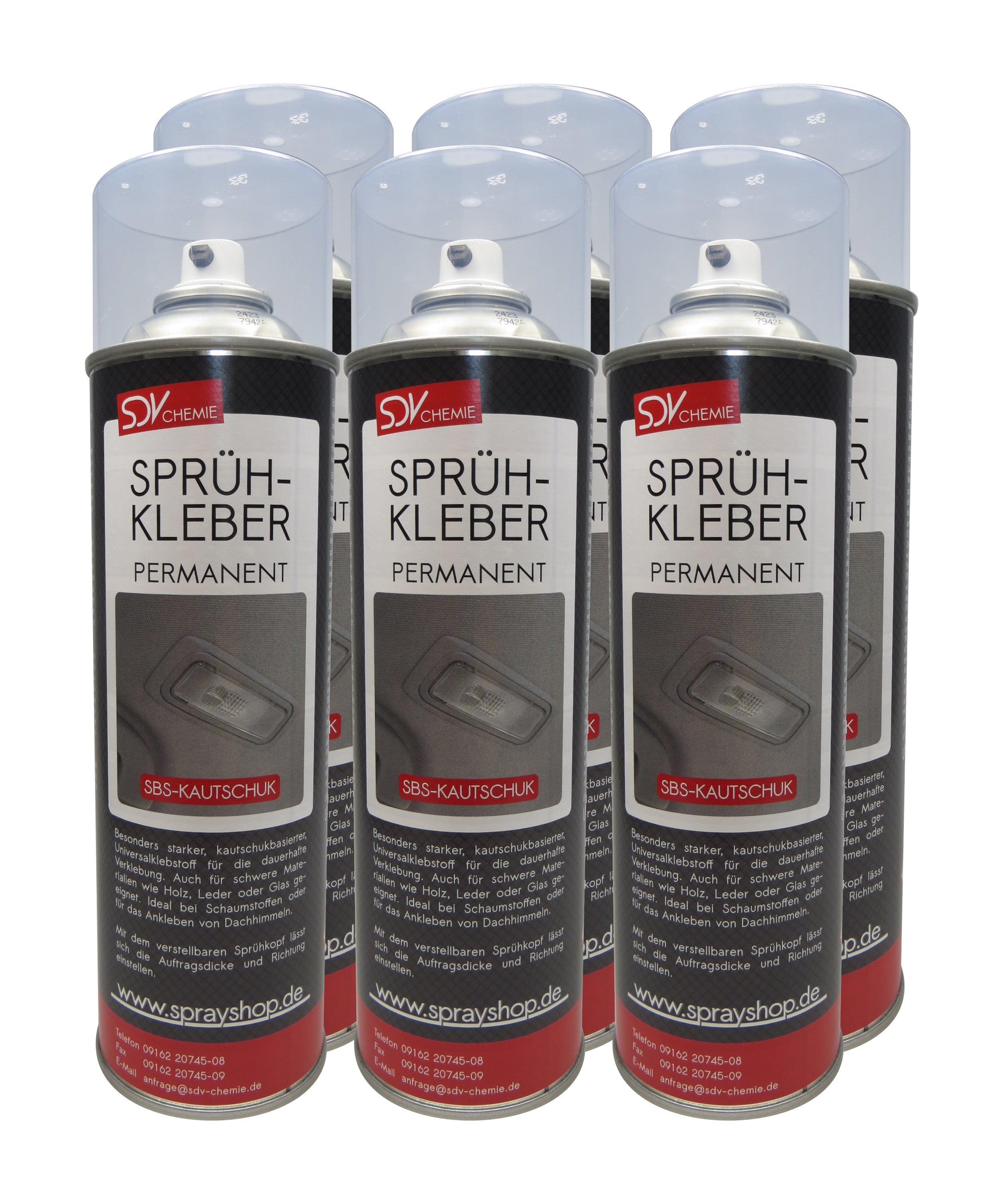 2x Audio System Sprühkleber 500ml Kraft Kleber Stoff Dachhimmel 2x Audio System Sprühkleber 500ml Kraft Kleber Stoff Dachhimmel