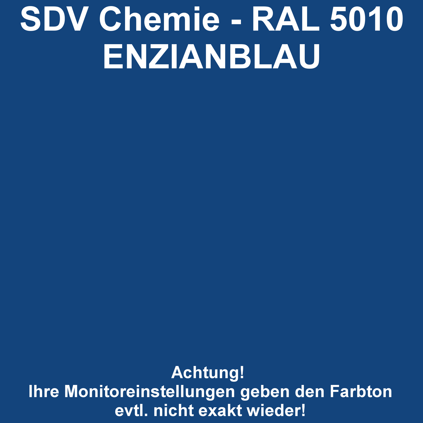 Markierungsfarbe blau 6x 500ml Markierspray Markierungsspray