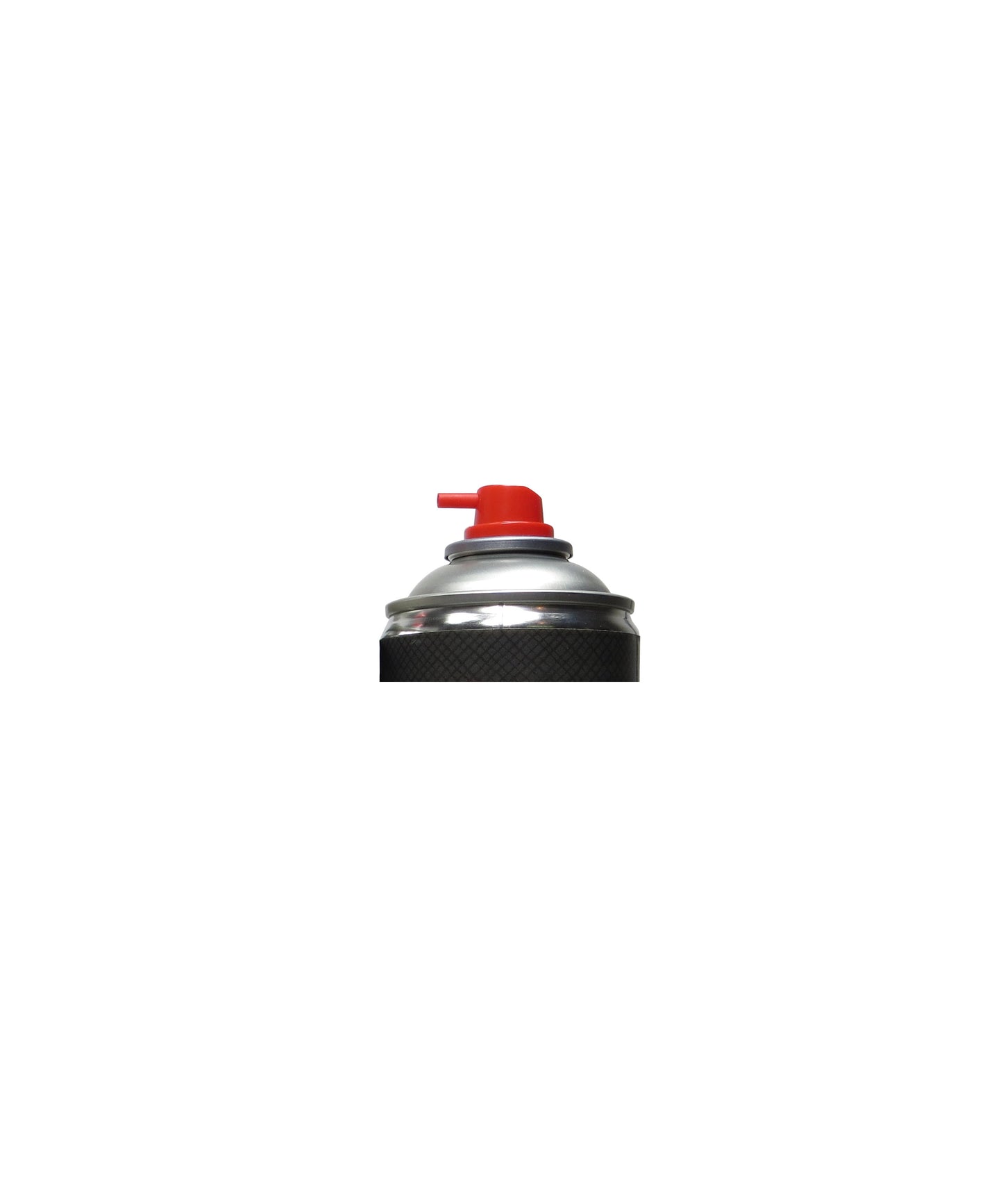 Druckluftspray CAR 1x 400ml Air Duster Druckluftreiniger