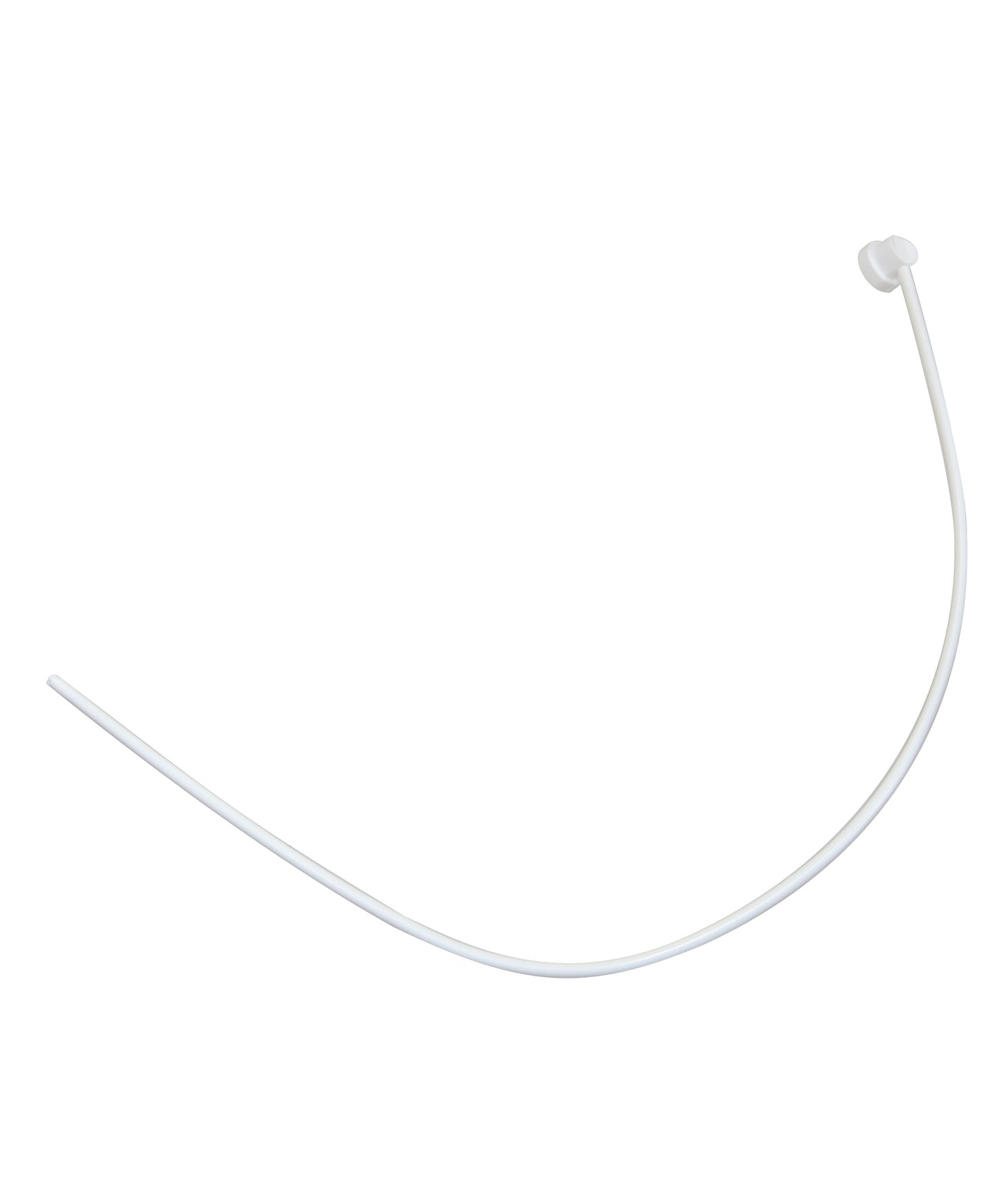 Hohlraumschutz 60cm Sonde