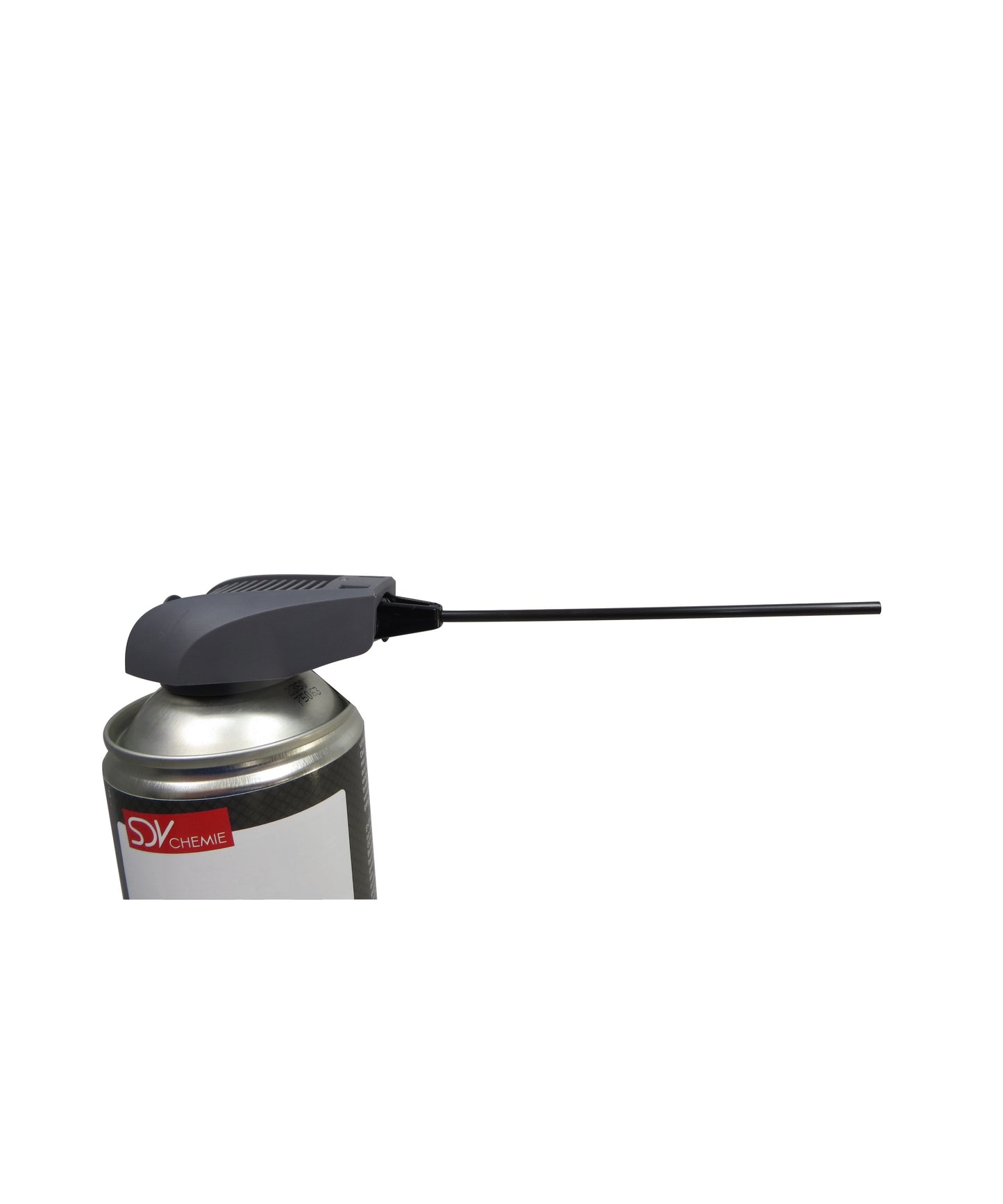 Allzweckspray 3x 450ml Multiöl Pflegeöl