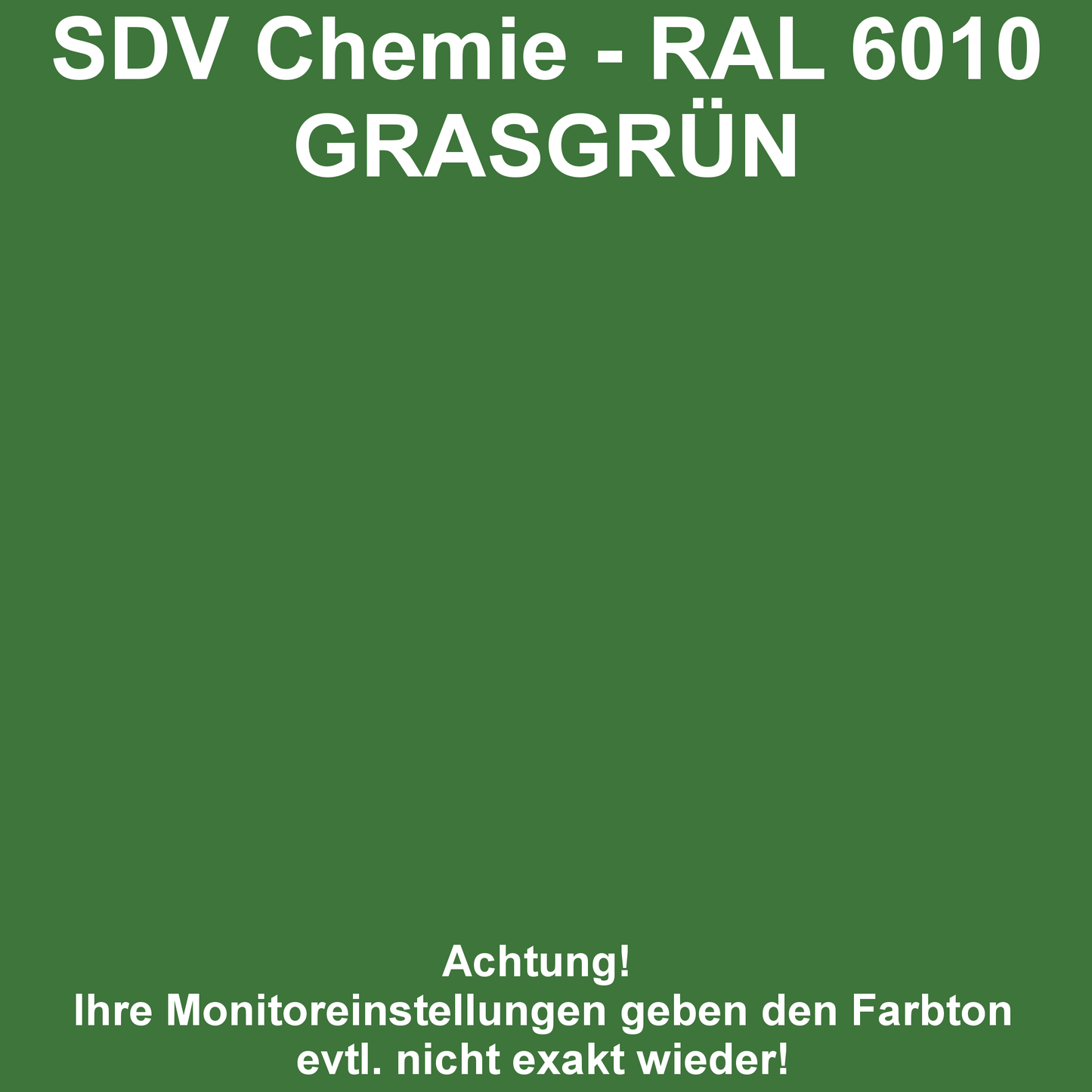 Markierungsfarbe grün 3x 500ml Markierspray Markierungsspray