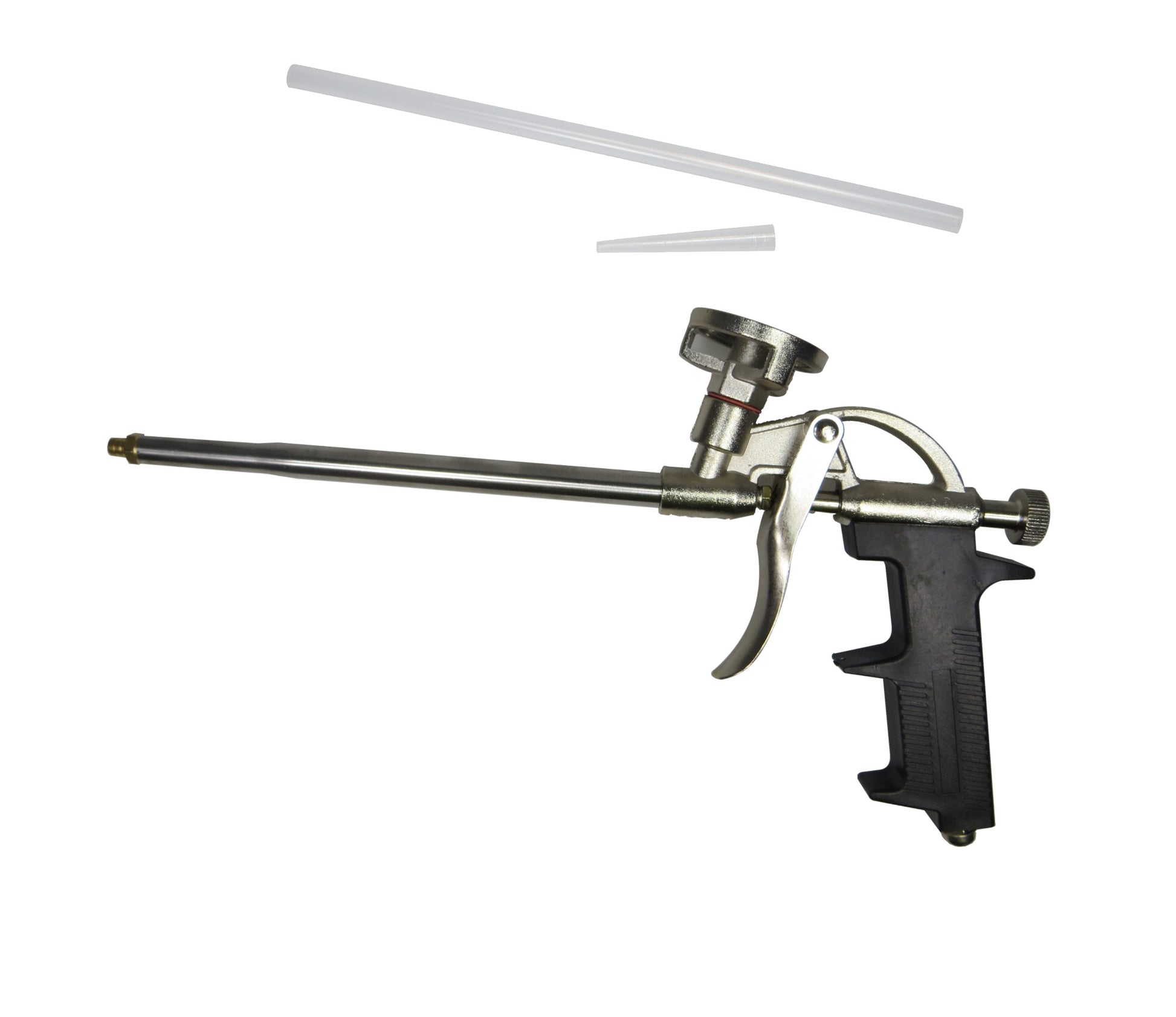 Schaumpistole