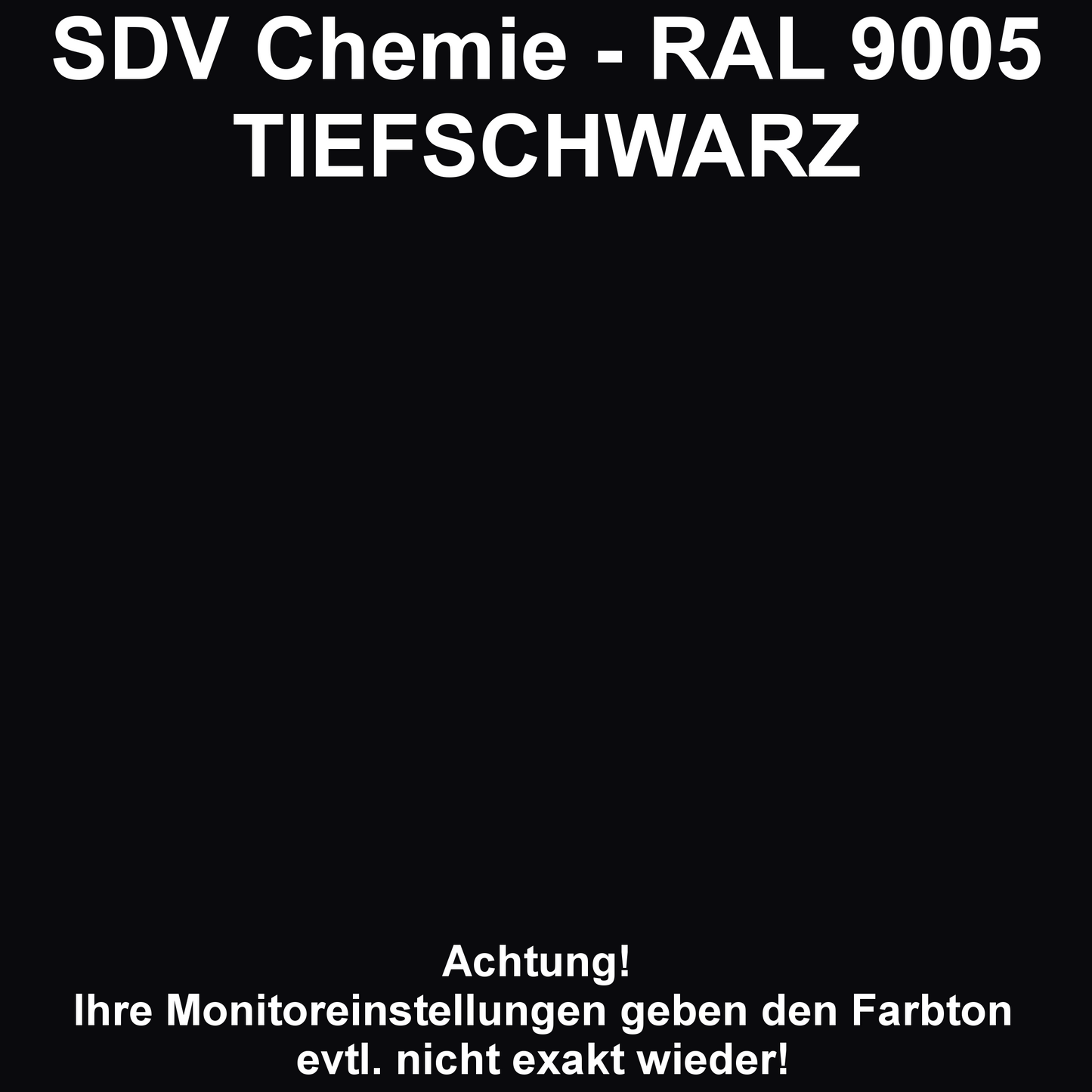 Markierungsfarbe schwarz 12x 500ml Markierspray Markierungsspray