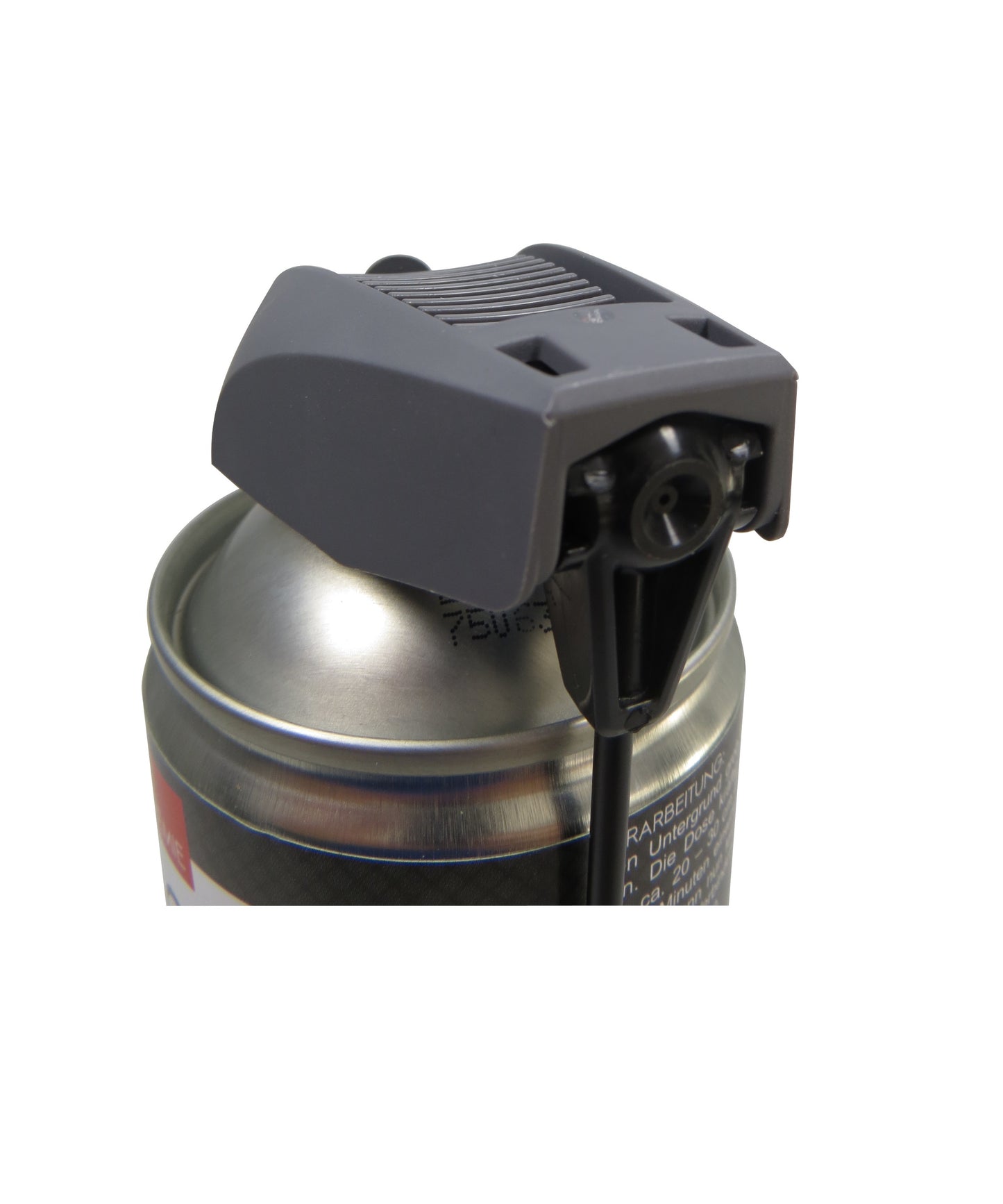 Allzweckspray 3x 450ml Multiöl Pflegeöl