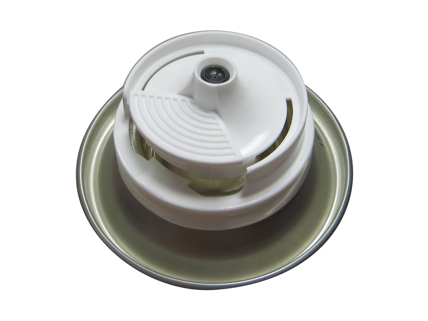 Klimaanlagenreiniger 150ml Sprühkopf