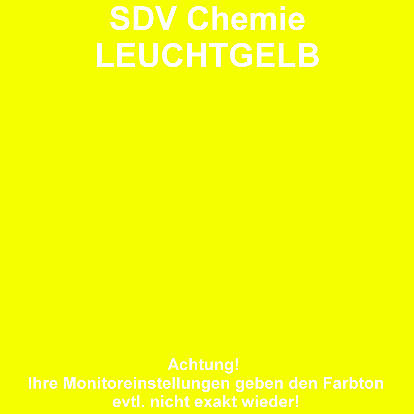 Markierungsfarbe leuchtgelb 12x 500ml Markierspray Markierungsspray