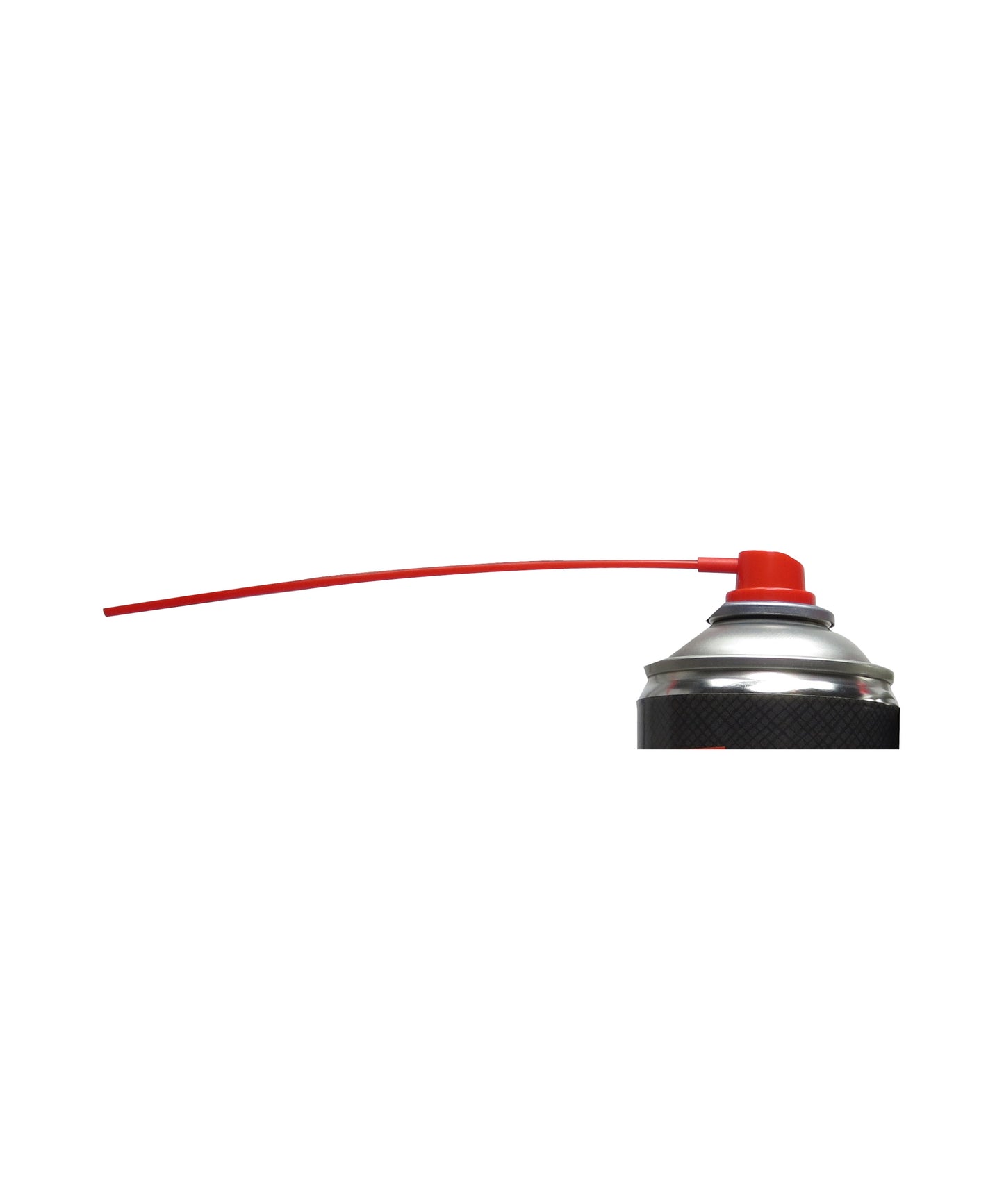 Druckluftspray CAR 1x 400ml Air Duster Druckluftreiniger