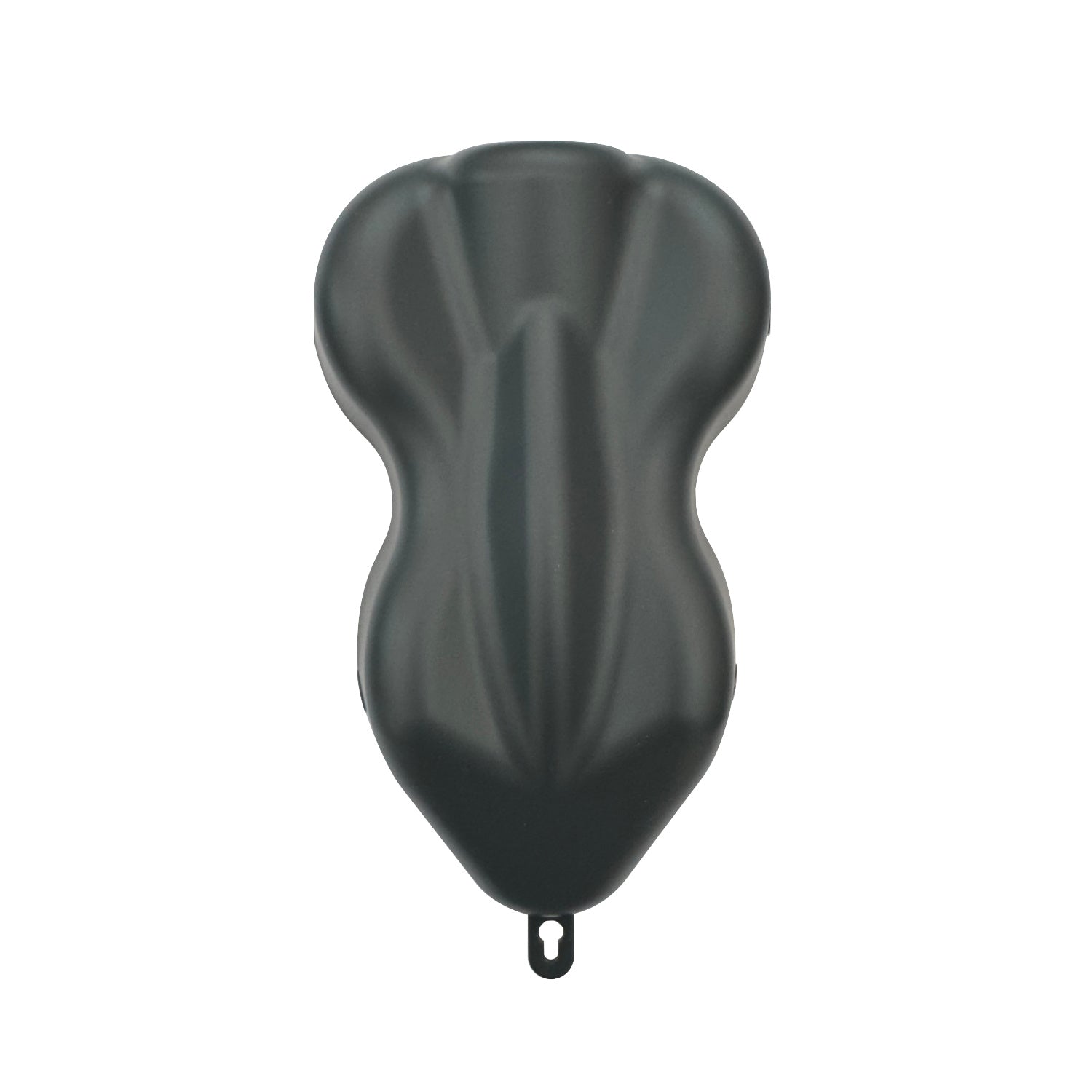 Lackierform in matt Lack