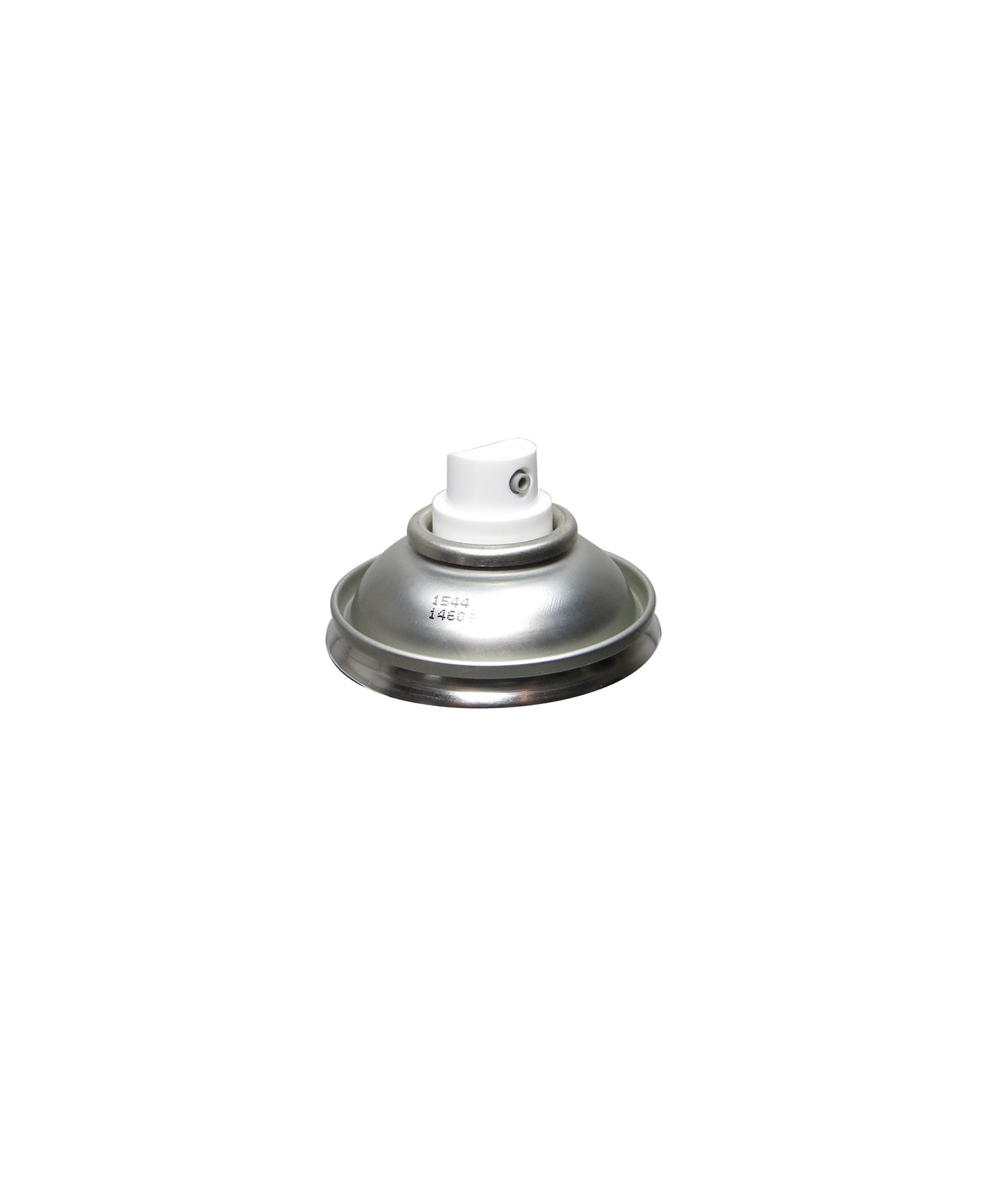 Sprühfett weiss 400ml Sprühkopf