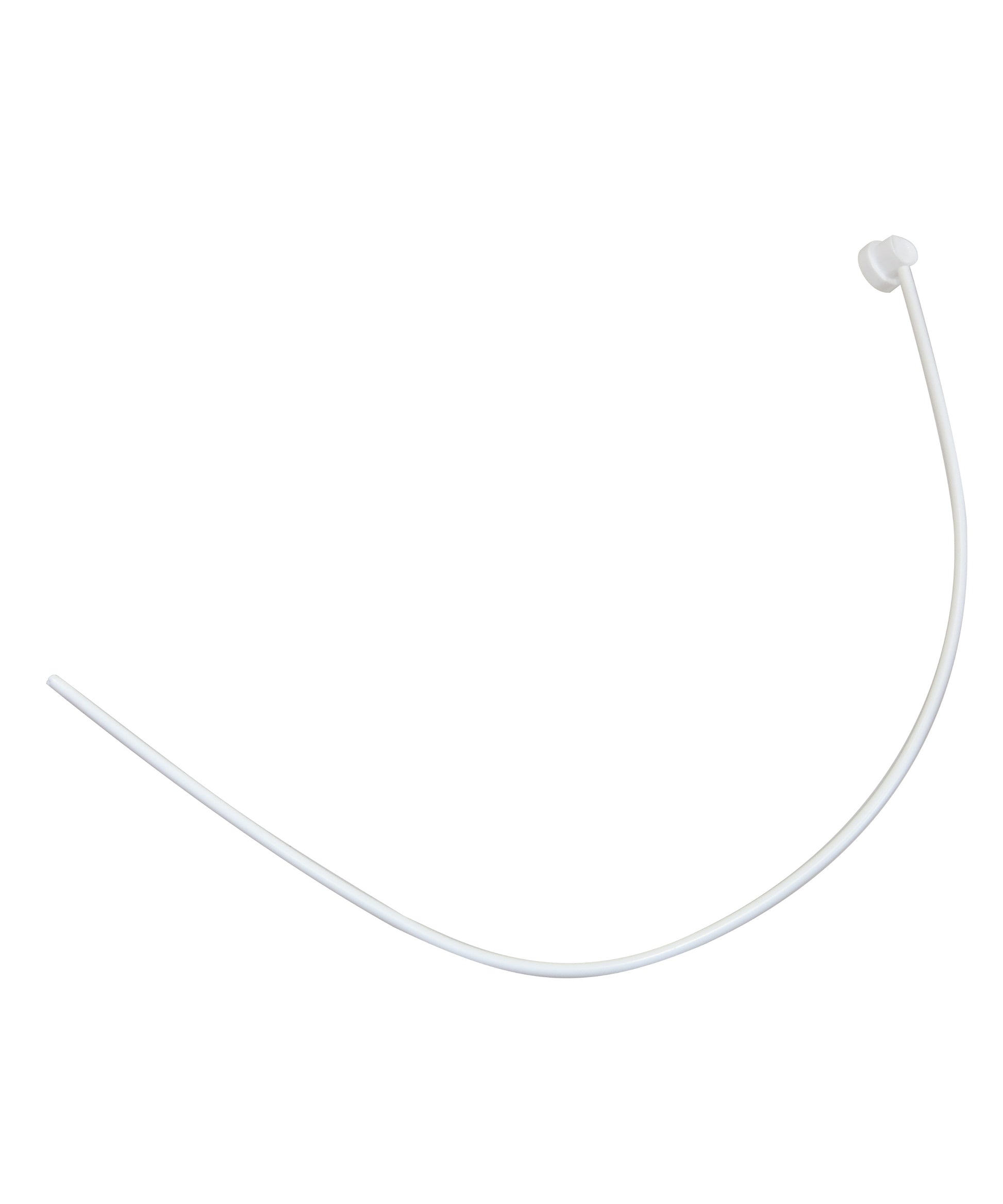 Sonde