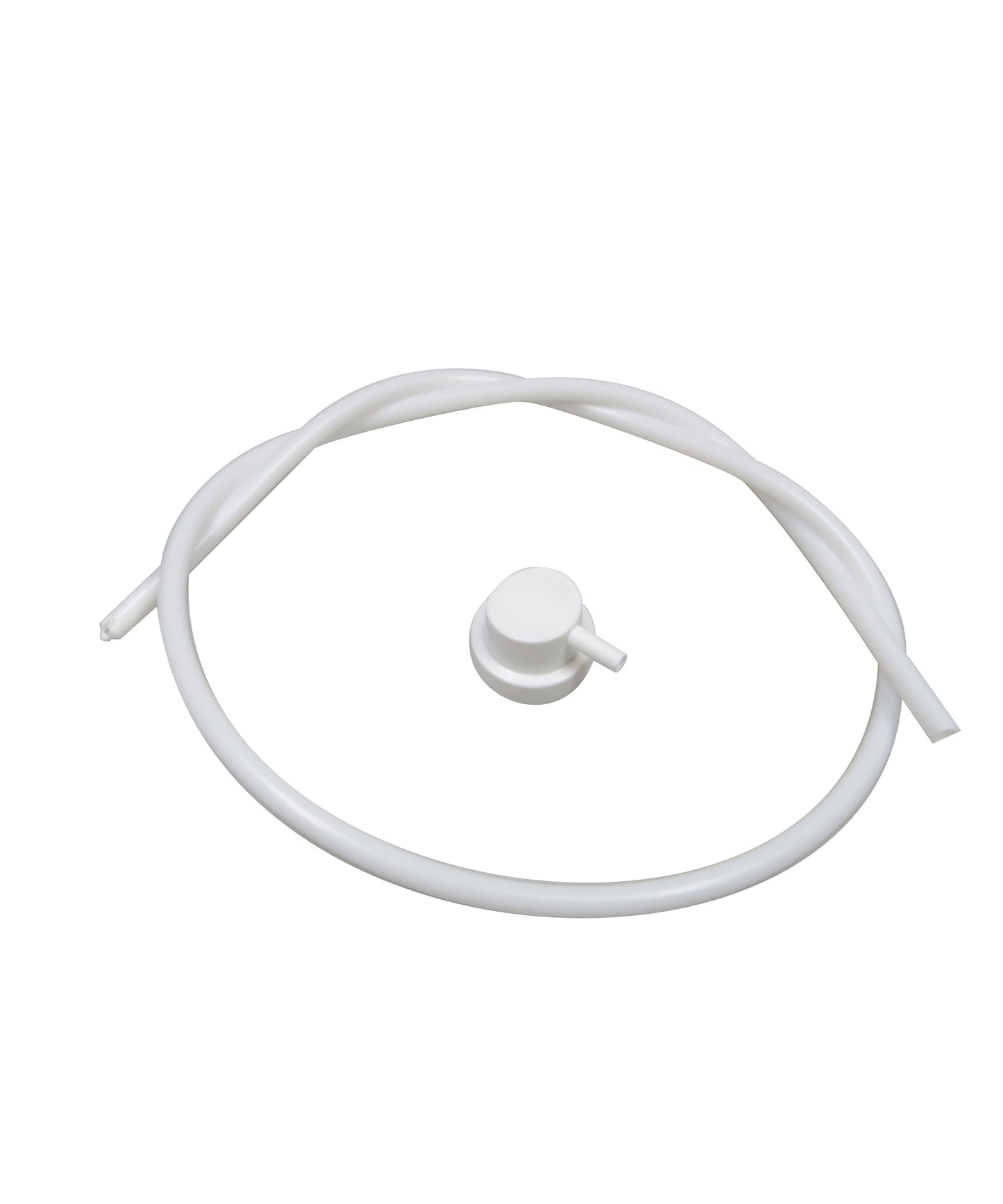 Klimaanlagenreiniger Schaum Spray 400ml Sonde