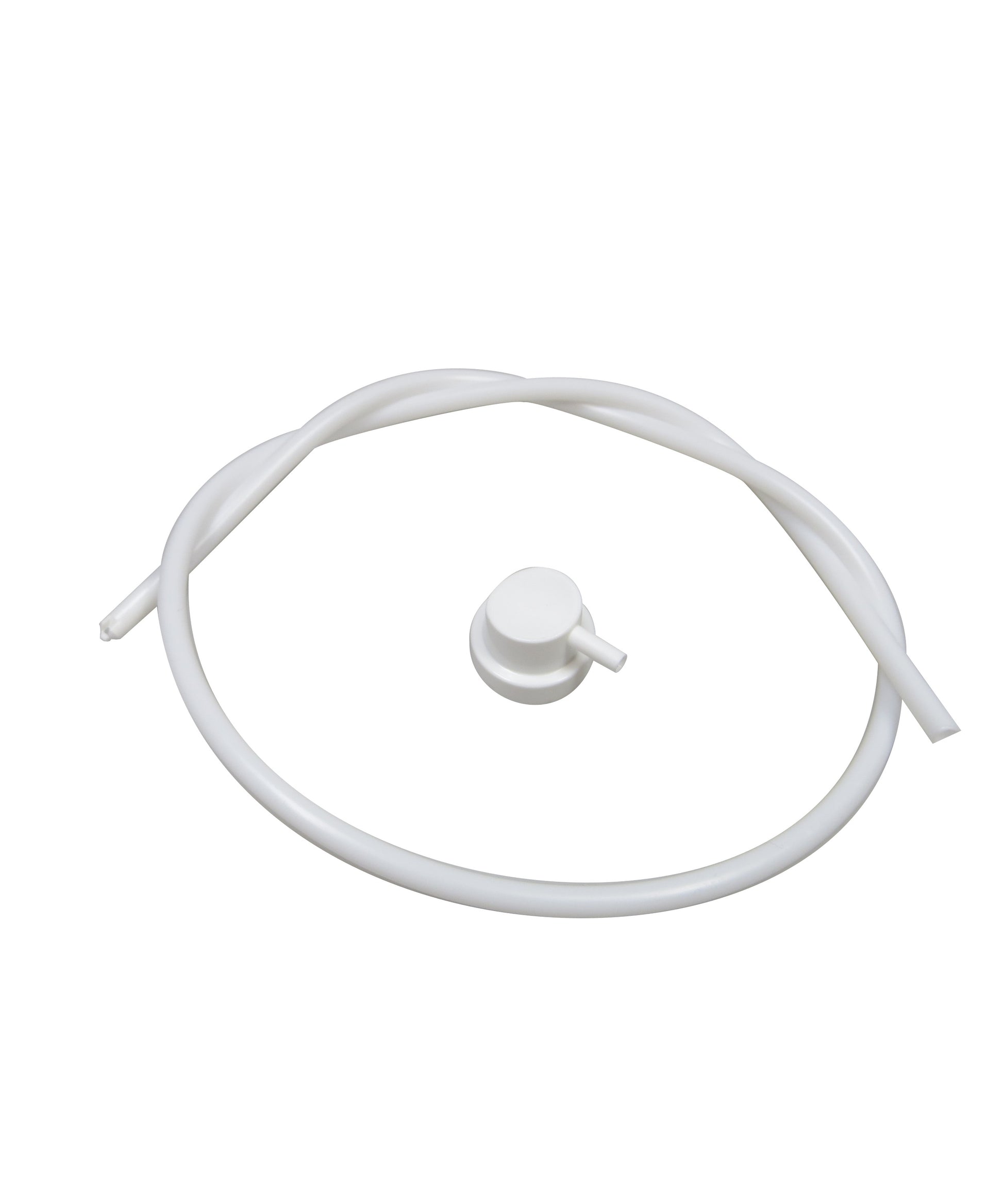 Klimaanlagenreiniger Schaum Spray 400ml Sonde