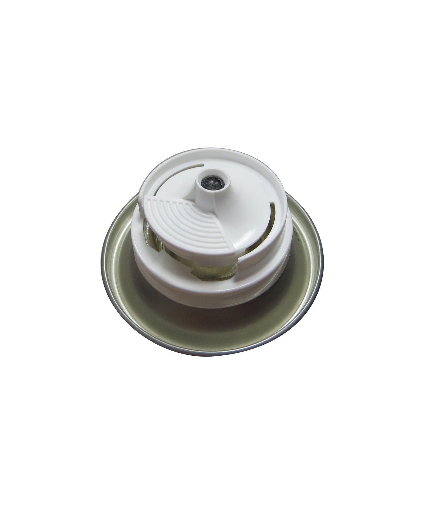 Klimaanlagenreiniger 150ml Easyclick Sprühkopf