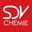 SDV Chemie logo