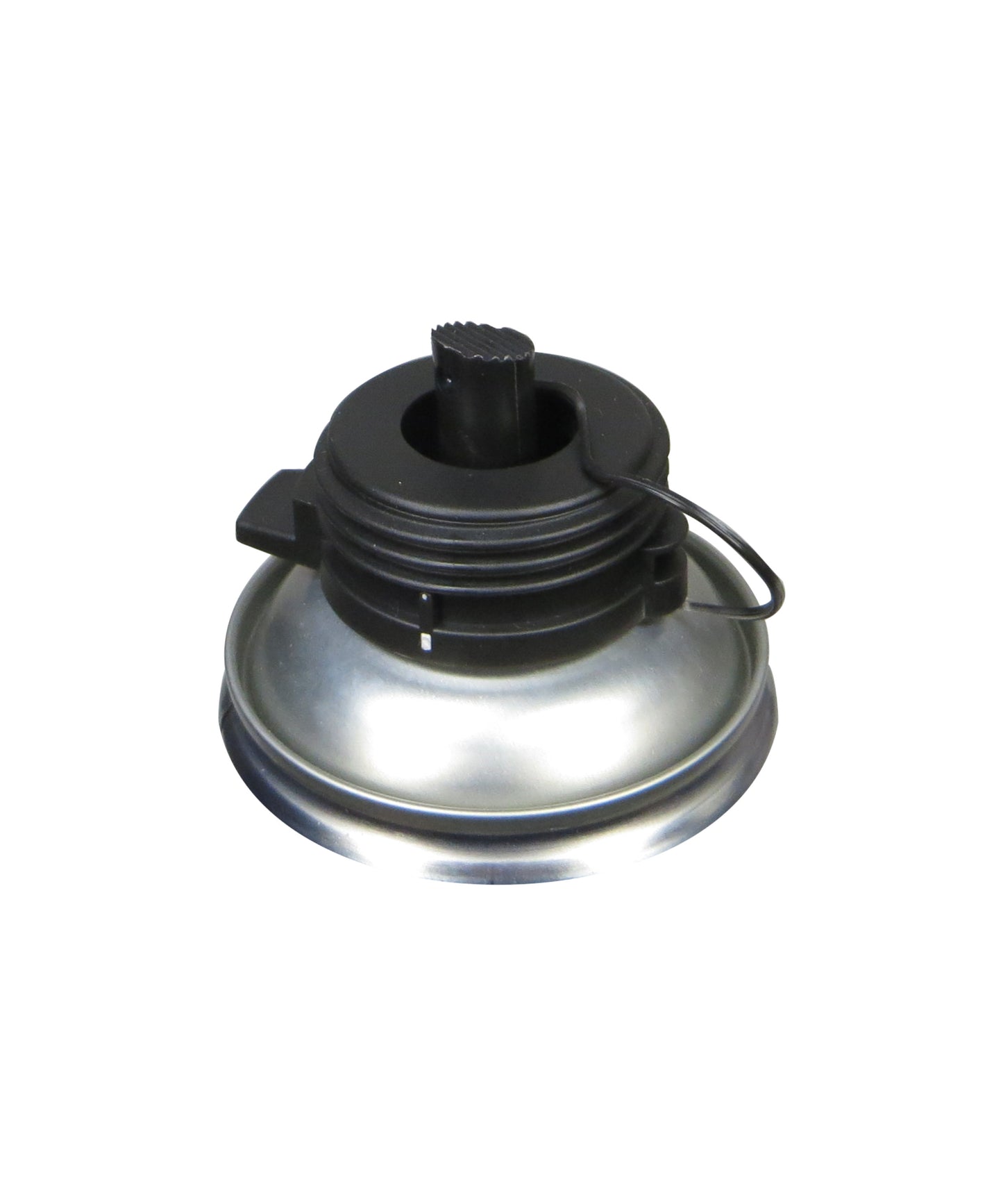 PU Universal Schaum Reiniger 500ml Sprühkopf