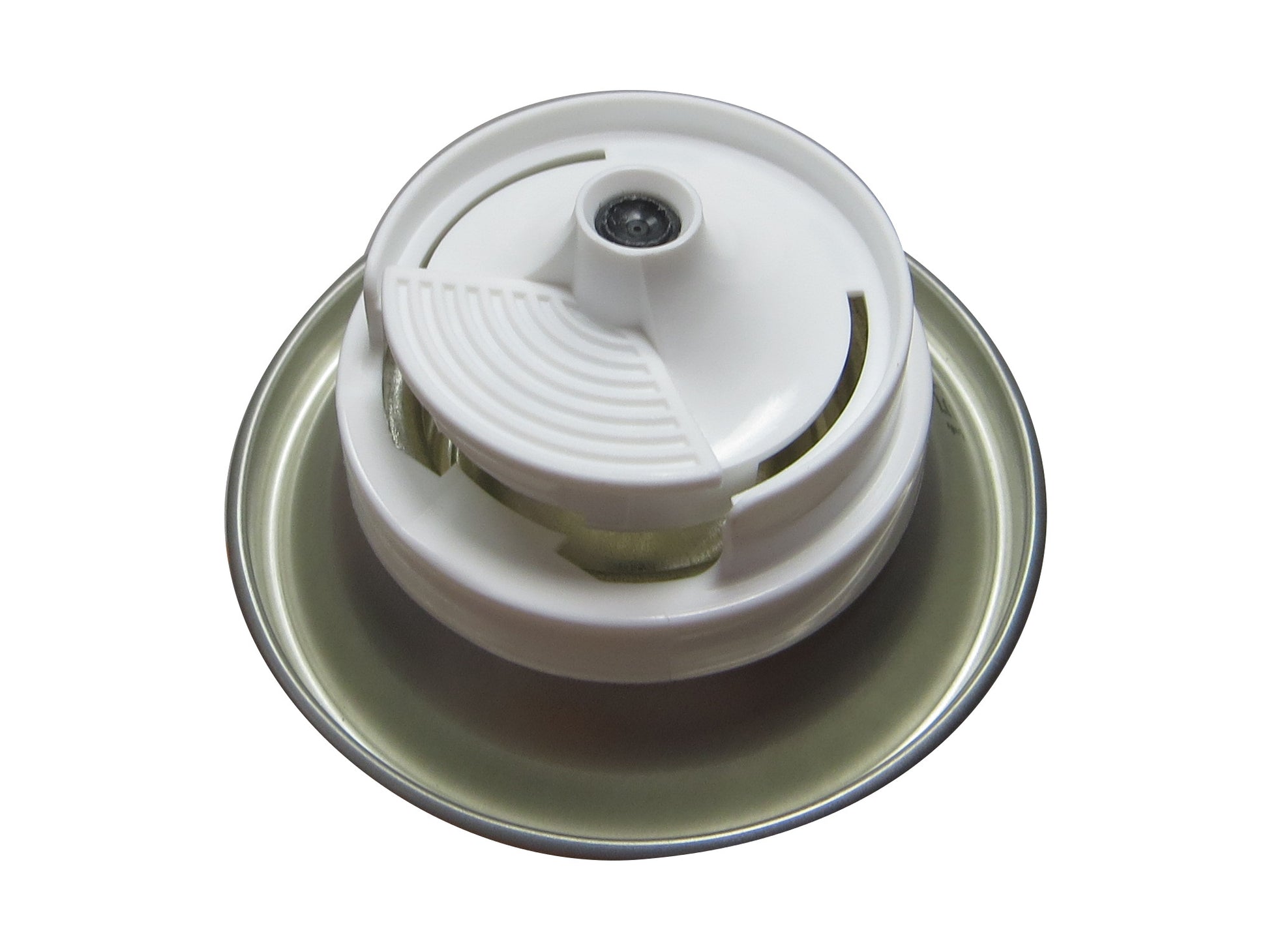 Klimaanlagenreiniger 150ml Sprühkopf