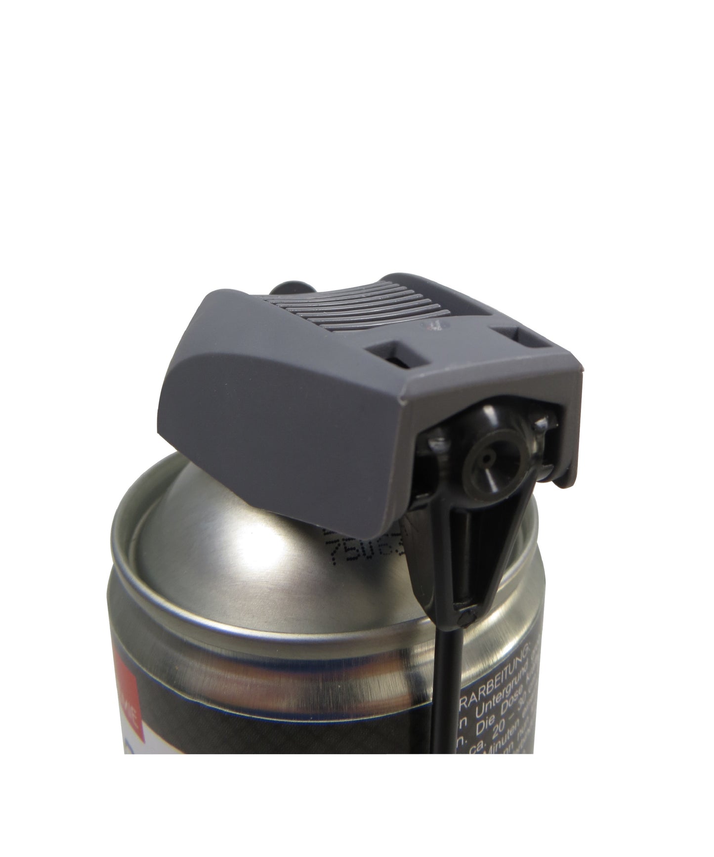 Rostlöser Spray MoS² 450ml Sprühkopf