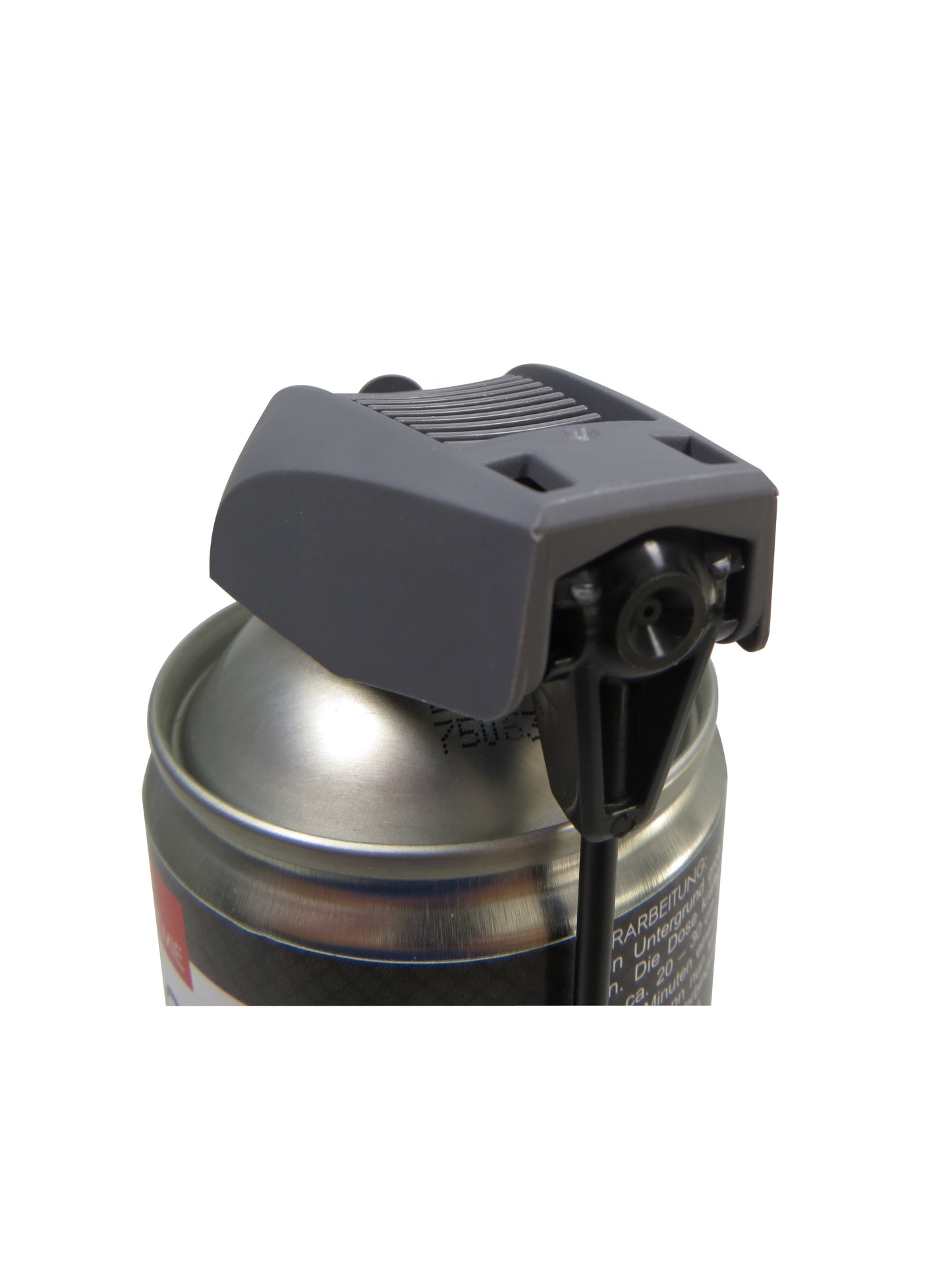 MULTItool 400ml Sprühkopf