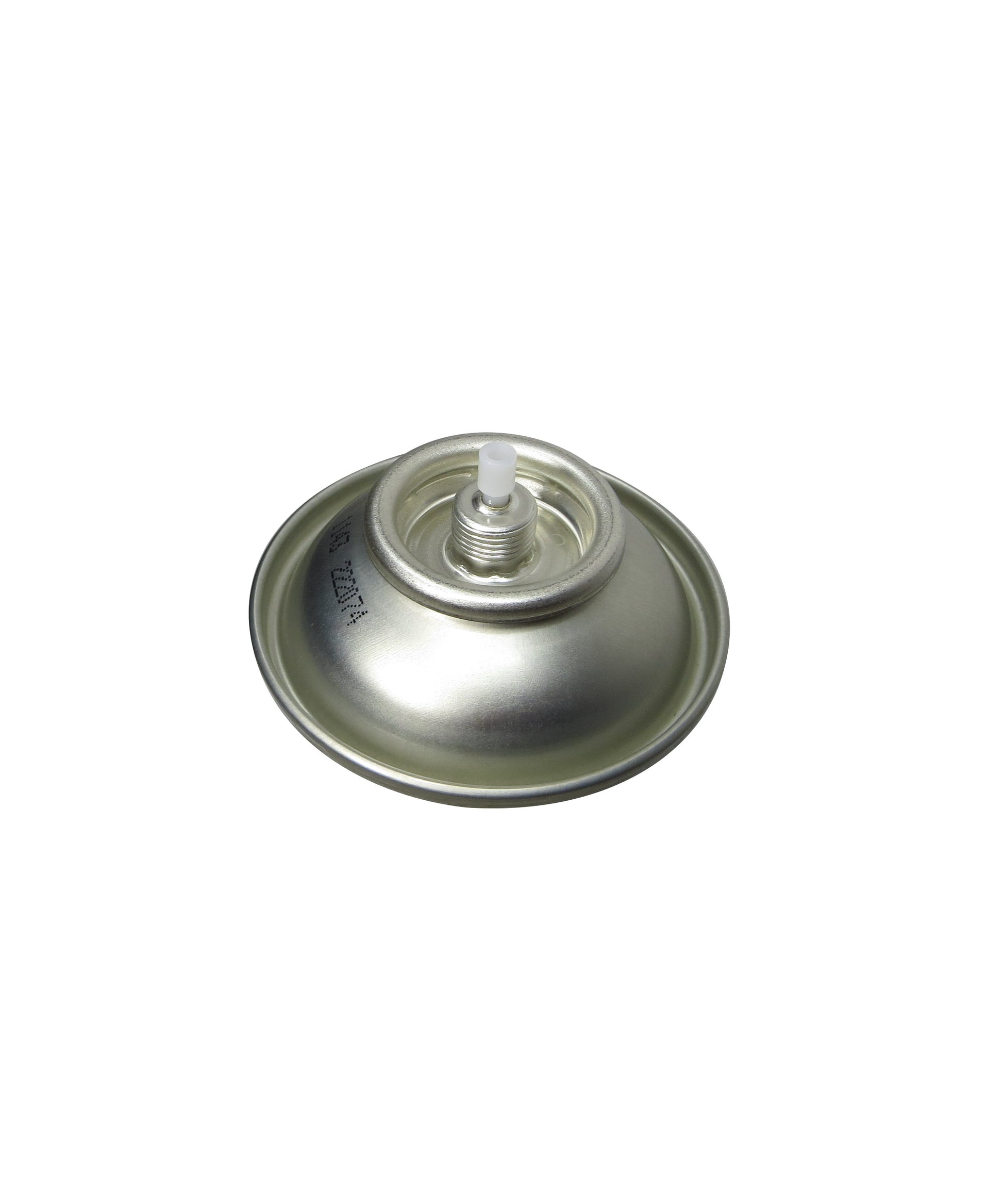 Gefässfüller 400ml Gefäßfüller Spray für Ausdehnungsgefäße Etikett